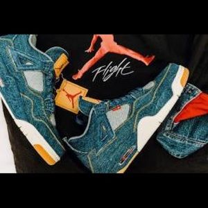 Meet your Posher, Polk